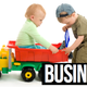 Image for article titled This Week in the Business: 'Wii U's Fisher-Price Take on Tech Seems a Bit Desperate.'